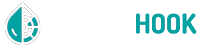 Marine Hook